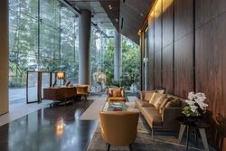 Sculptura Ardmore (D10), Condominium #547028241